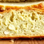 cottage cheese bread recipe