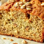 starbucks banana bread recipe