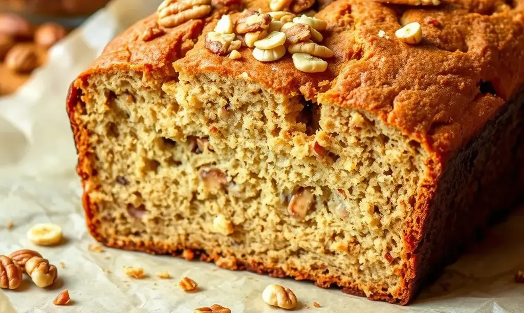 starbucks banana bread recipe