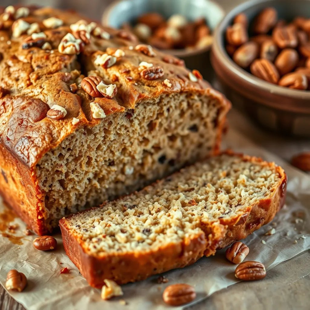 starbucks banana bread recipe